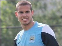 ���� �������